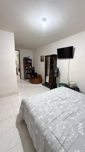 Apartamento de 2 alcobas en venta en Pajarito, Medellín, 110 m² · foto 16 de 24