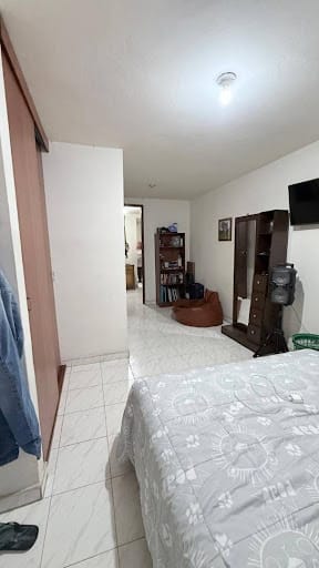 Apartamento de 2 alcobas en venta en Pajarito, Medellín, 110 m² · foto 17 de 24
