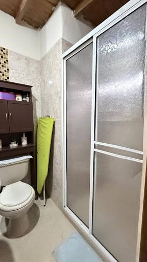 Apartamento de 2 alcobas en venta en Pajarito, Medellín, 110 m² · foto 19 de 24