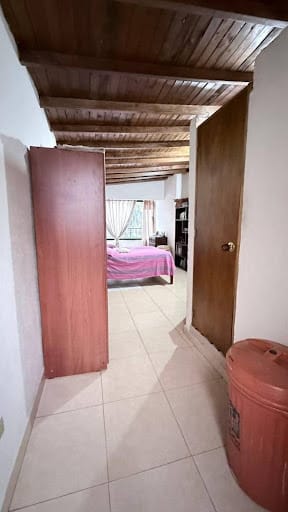 Apartamento de 2 alcobas en venta en Pajarito, Medellín, 110 m² · foto 20 de 24