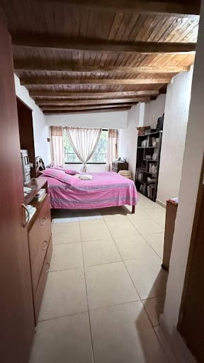 Apartamento de 2 alcobas en venta en Pajarito, Medellín, 110 m² · foto 22 de 24