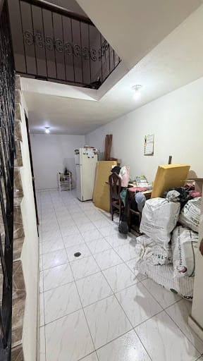 Apartamento de 2 alcobas en venta en Pajarito, Medellín, 110 m² · foto 24 de 24