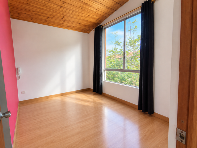 Casa de 3 alcobas en venta en El Pinar, Bogotá, 86 m² · foto 10 de 17