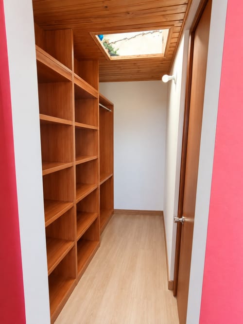 Casa de 3 alcobas en venta en El Pinar, Bogotá, 86 m² · foto 11 de 17