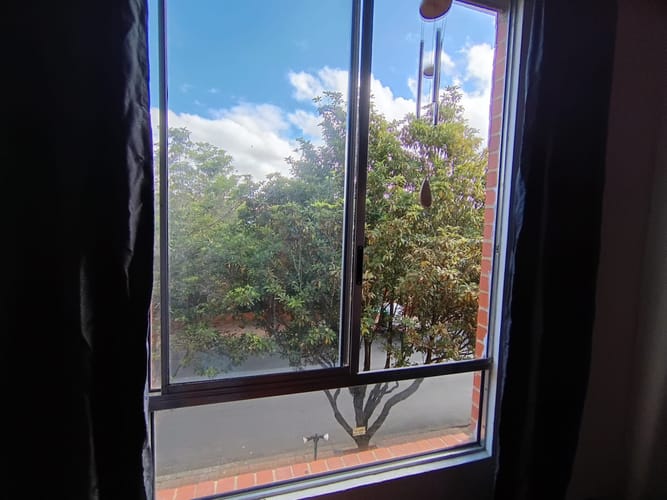 Casa de 3 alcobas en venta en El Pinar, Bogotá, 86 m² · foto 13 de 17