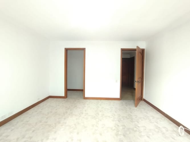 Apartamento de 3 alcobas en arriendo en El Poblado, Medellín, 188 m² · foto 16 de 20