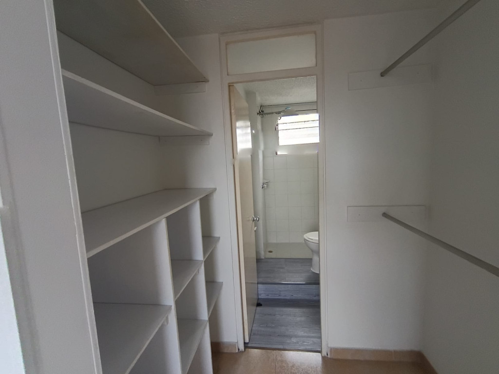 Apartamento en venta en Los Cerezos, Bogotá · foto 15 de 16