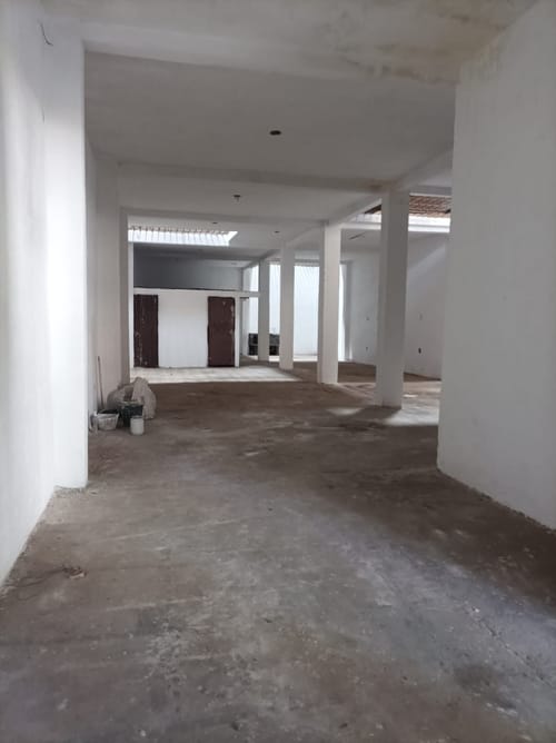Bodega en venta en Caldas, Cali, 553 m² · foto 6 de 24