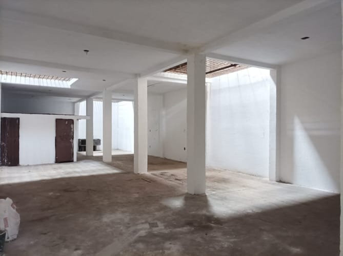 Bodega en venta en Caldas, Cali, 553 m² · foto 7 de 24