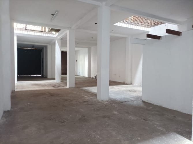Bodega en venta en Caldas, Cali, 553 m² · foto 15 de 24