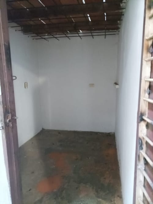 Bodega en venta en Caldas, Cali, 553 m² · foto 17 de 24