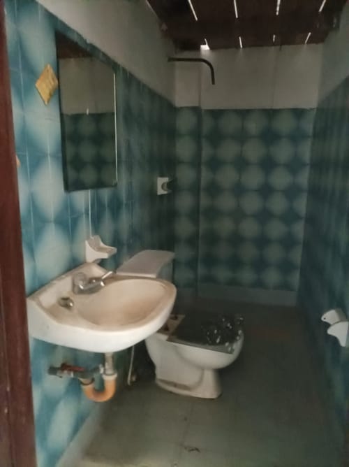 Bodega en venta en Caldas, Cali, 553 m² · foto 18 de 24