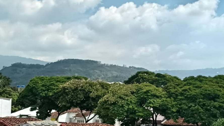 Bodega en venta en Caldas, Cali, 553 m² · foto 19 de 24