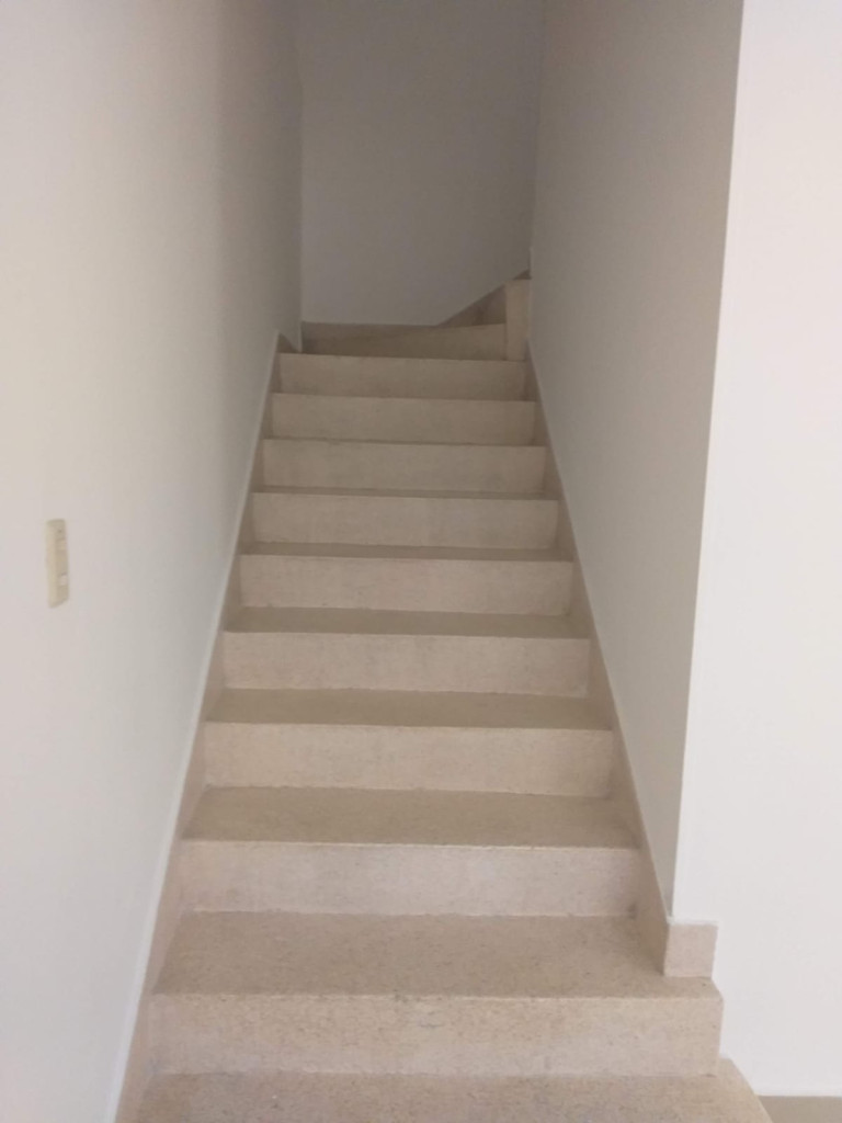 Apartamento en arriendo en La Campiña, Barranquilla · foto 5 de 15