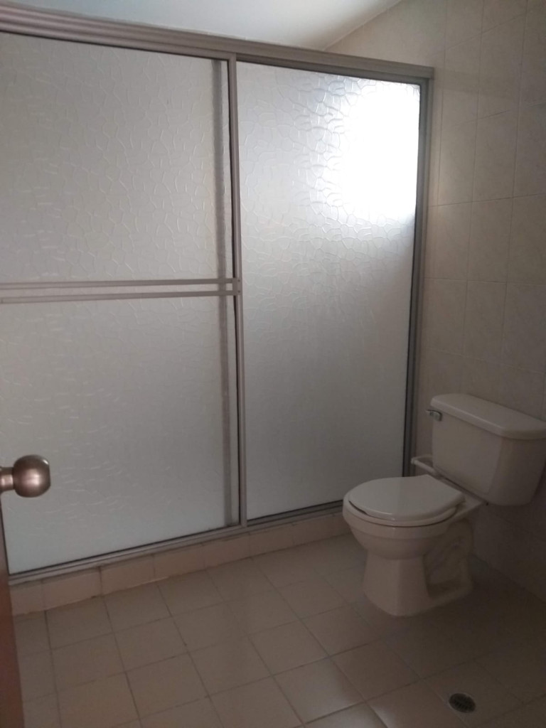 Apartamento en arriendo en La Campiña, Barranquilla · foto 6 de 15