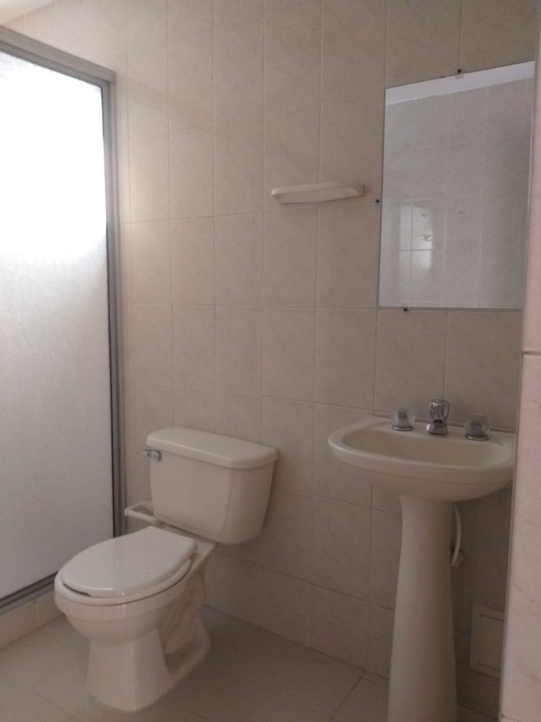 Apartamento en arriendo en La Campiña, Barranquilla · foto 7 de 15
