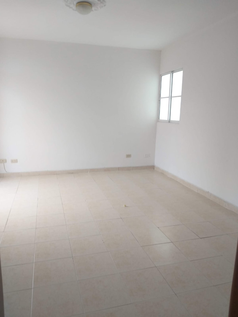 Apartamento en arriendo en La Campiña, Barranquilla · foto 8 de 15