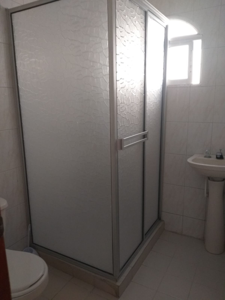 Apartamento en arriendo en La Campiña, Barranquilla · foto 9 de 15