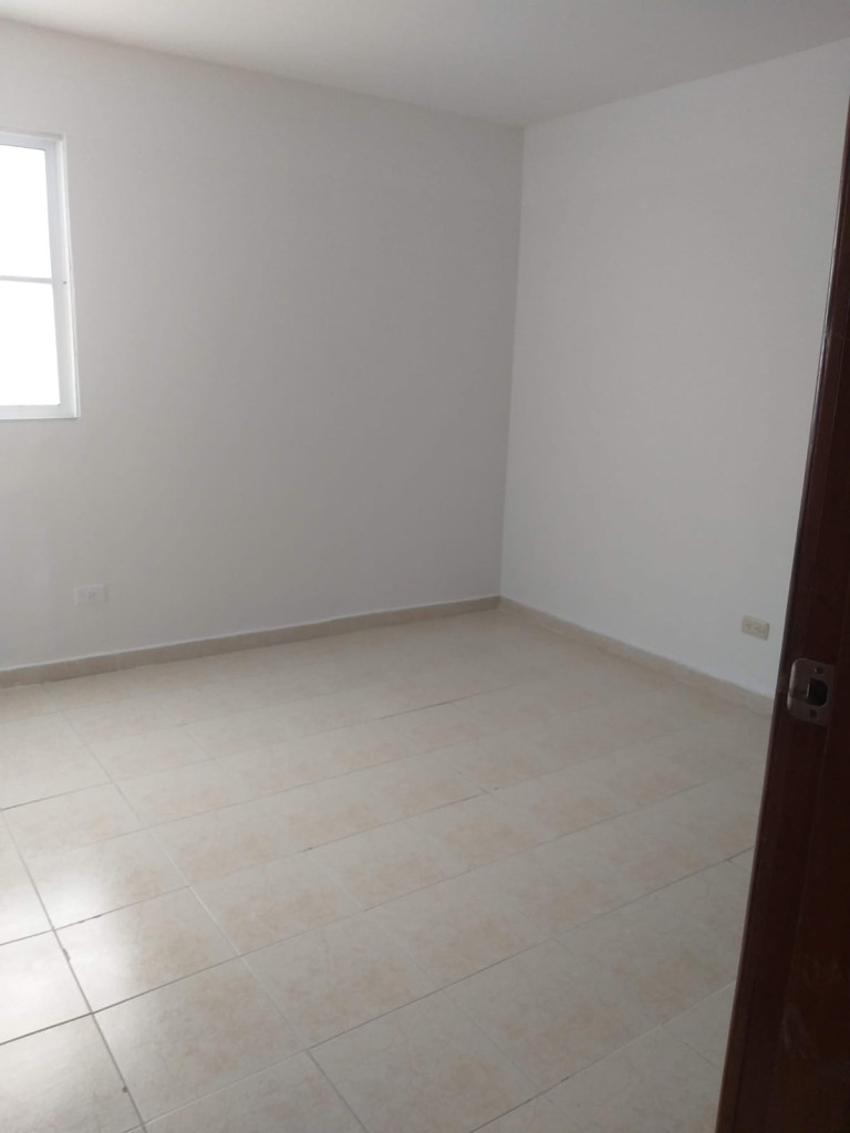 Apartamento en arriendo en La Campiña, Barranquilla · foto 11 de 15
