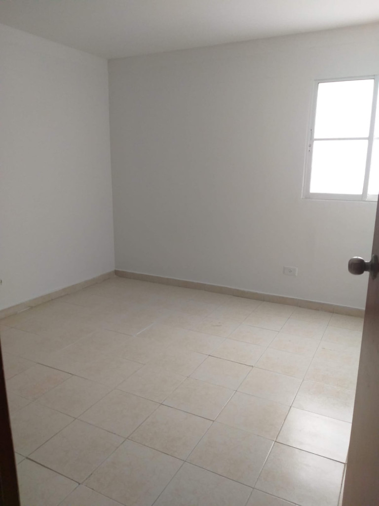 Apartamento en arriendo en La Campiña, Barranquilla · foto 12 de 15
