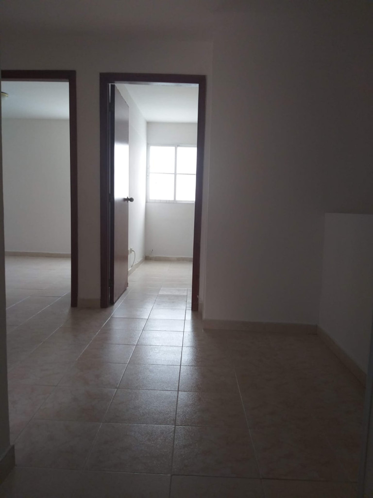Apartamento en arriendo en La Campiña, Barranquilla · foto 15 de 15