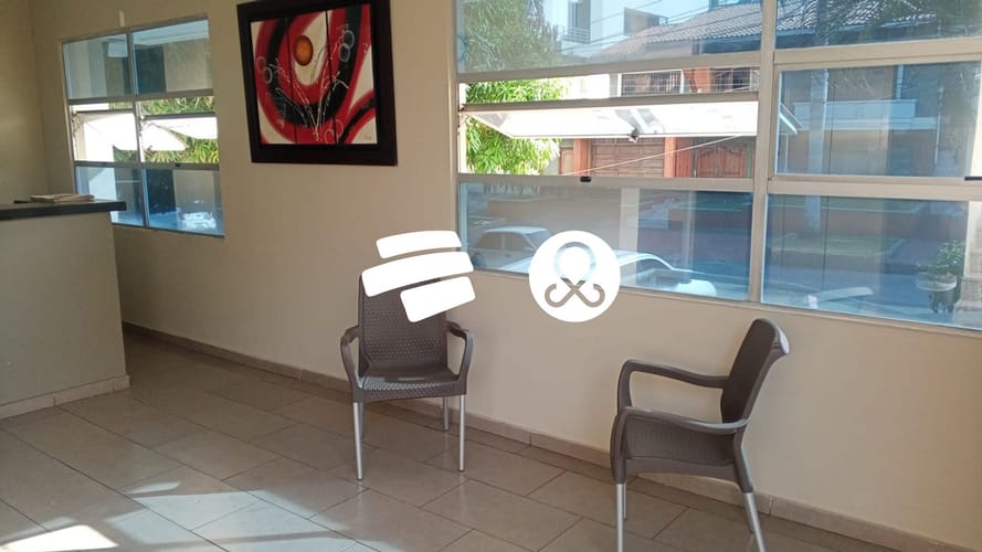 Apartamento de 3 alcobas en venta en Altos Del Prado, Barranquilla, 116 m² · foto 8 de 14
