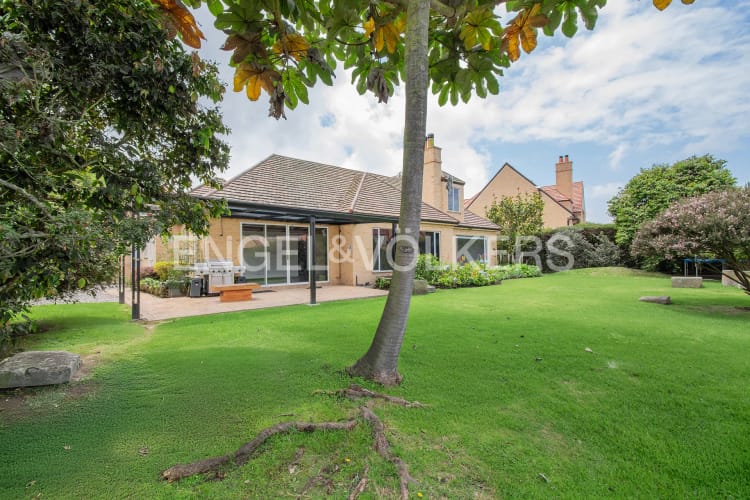 Casa de 4 alcobas en venta en Portales De Chia, Chía, 396 m² · foto 16 de 20