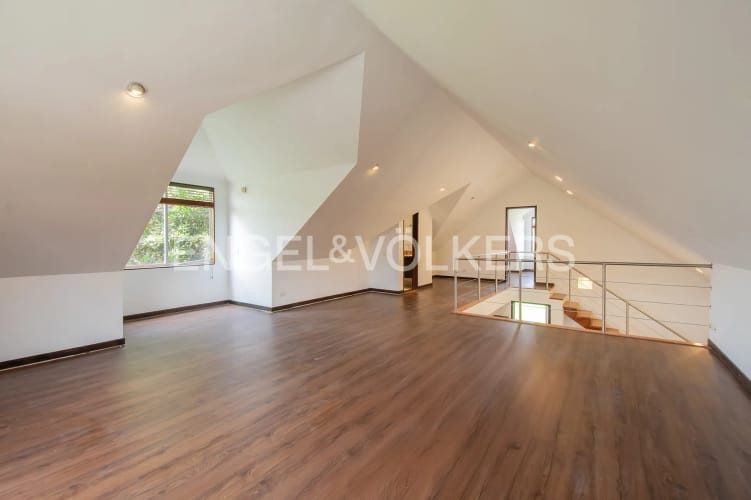 Casa de 4 alcobas en venta en Portales De Chia, Chía, 396 m² · foto 11 de 20