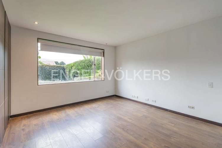 Casa de 4 alcobas en venta en Portales De Chia, Chía, 396 m² · foto 9 de 20