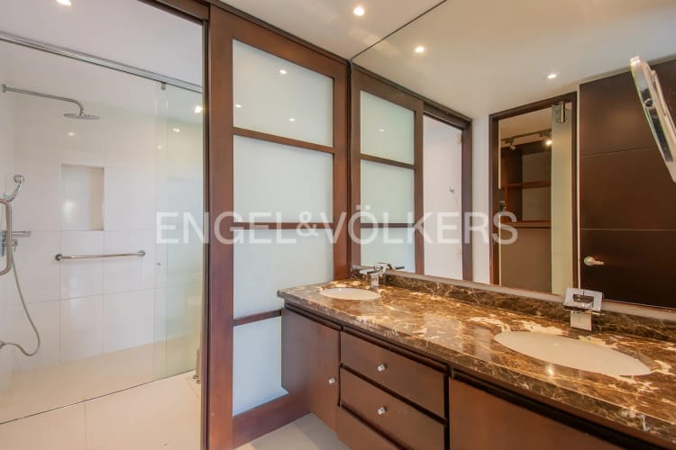 Casa de 4 alcobas en venta en Portales De Chia, Chía, 396 m² · foto 7 de 20