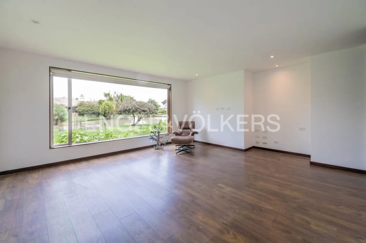 Casa de 4 alcobas en venta en Portales De Chia, Chía, 396 m² · foto 6 de 20
