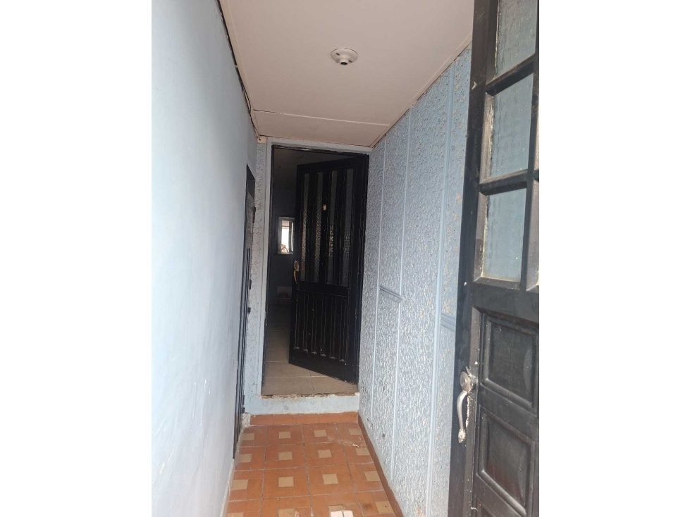 Casa en venta en Kennedy Central, Bogotá · foto 7 de 24