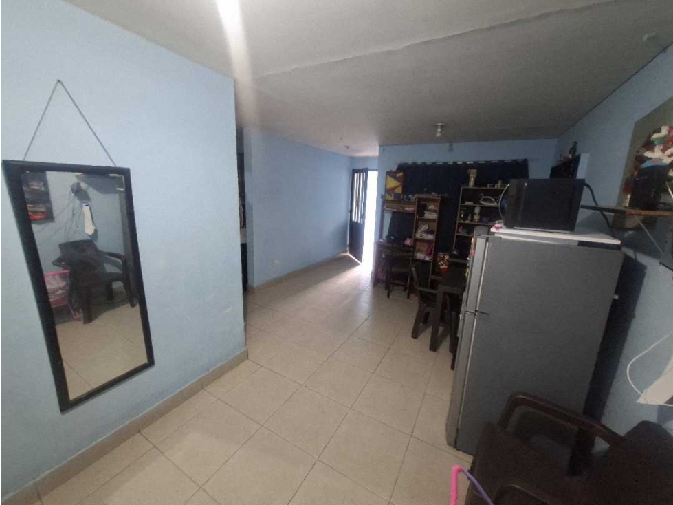 Casa en venta en Kennedy Central, Bogotá · foto 9 de 24