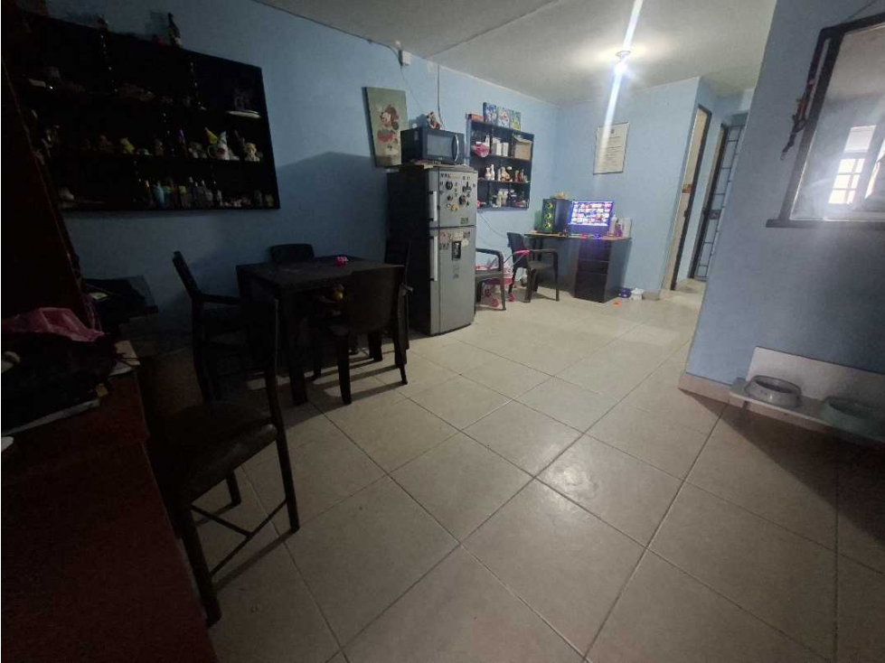 Casa en venta en Kennedy Central, Bogotá · foto 14 de 24