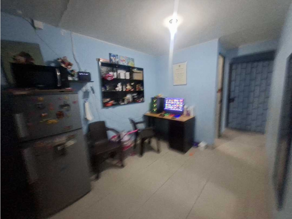 Casa en venta en Kennedy Central, Bogotá · foto 15 de 24