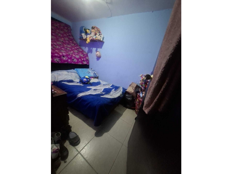 Casa en venta en Kennedy Central, Bogotá · foto 19 de 24
