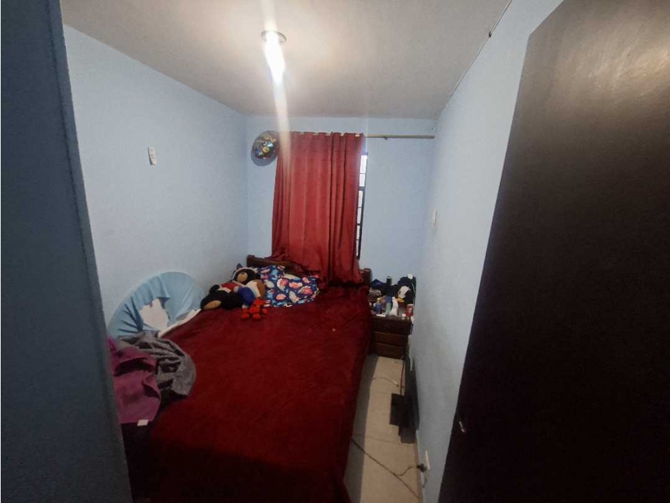 Casa en venta en Kennedy Central, Bogotá · foto 23 de 24