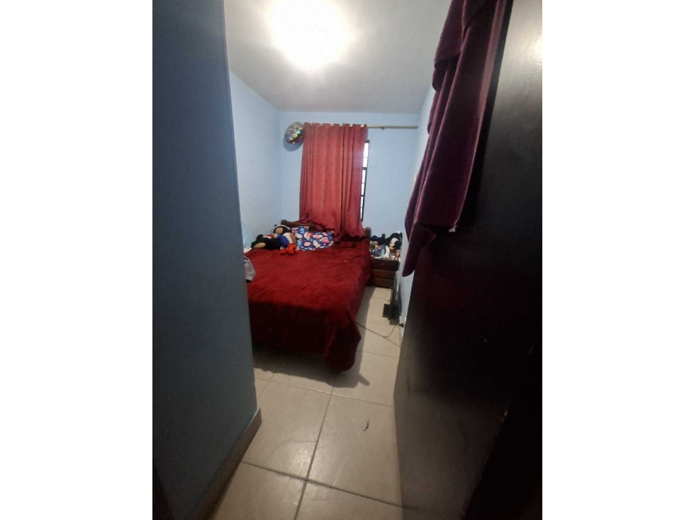 Casa en venta en Kennedy Central, Bogotá · foto 24 de 24