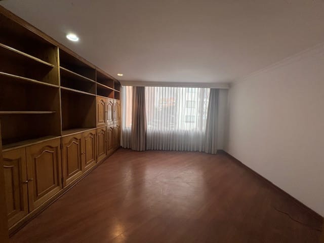 Apartamento de 3 alcobas en venta en Chico Norte, Bogotá, 223 m² · foto 8 de 24