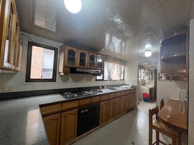 Apartamento de 3 alcobas en venta en Chico Norte, Bogotá, 223 m² · foto 12 de 24
