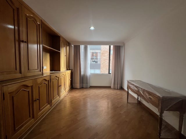 Apartamento de 3 alcobas en venta en Chico Norte, Bogotá, 223 m² · foto 14 de 24