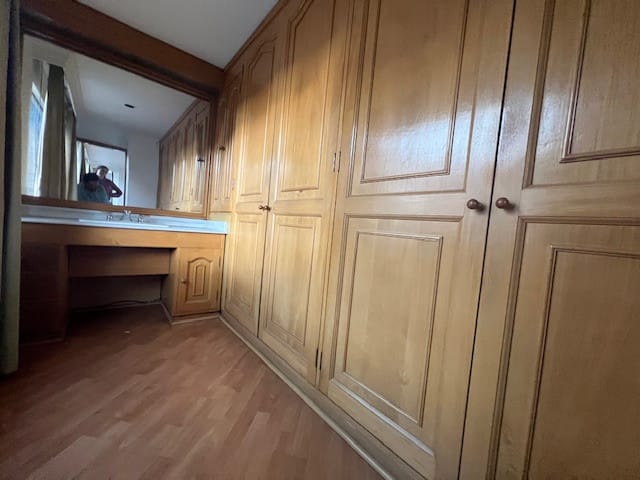 Apartamento de 3 alcobas en venta en Chico Norte, Bogotá, 223 m² · foto 22 de 24
