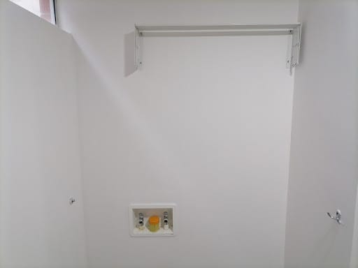 Apartamento de 3 alcobas en arriendo en Rionegro, 80 m² · foto 6 de 23