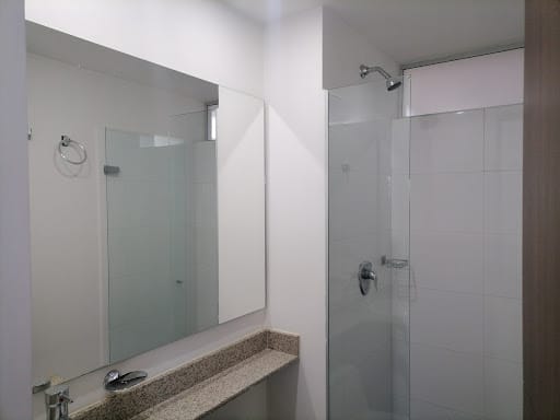 Apartamento de 3 alcobas en arriendo en Rionegro, 80 m² · foto 10 de 23