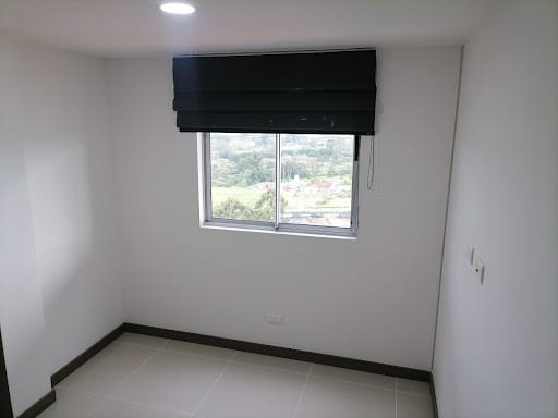 Apartamento de 3 alcobas en arriendo en Rionegro, 80 m² · foto 11 de 23
