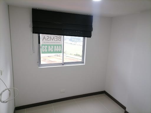 Apartamento de 3 alcobas en arriendo en Rionegro, 80 m² · foto 13 de 23