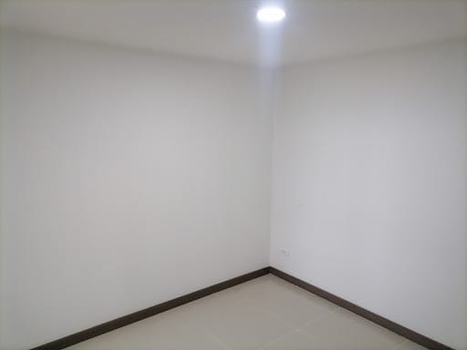 Apartamento de 3 alcobas en arriendo en Rionegro, 80 m² · foto 15 de 23