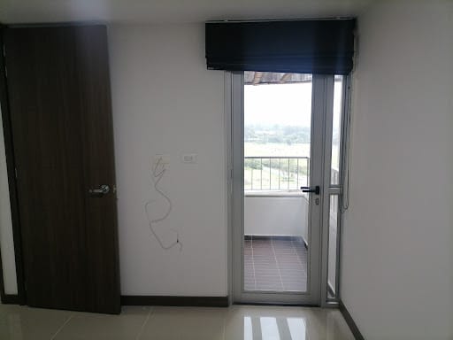 Apartamento de 3 alcobas en arriendo en Rionegro, 80 m² · foto 16 de 23