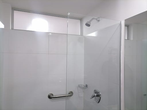Apartamento de 3 alcobas en arriendo en Rionegro, 80 m² · foto 20 de 23