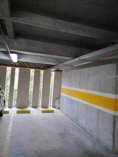 Apartamento de 3 alcobas en arriendo en Rionegro, 80 m² · foto 22 de 23